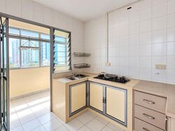 Blk 5A Kallang Heights (Kallang/Whampoa), HDB 3 Rooms #631647941